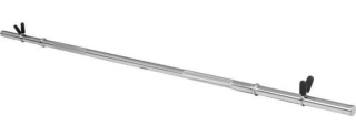Gryf Zatrzaskowy 170cm Prosty