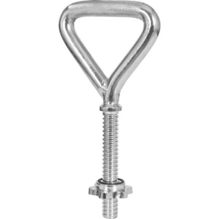Gryf do Kettlebell Regulowany