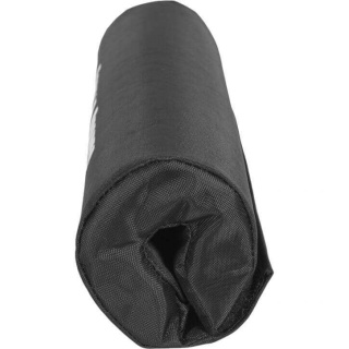 Osłona na gryf 40cm