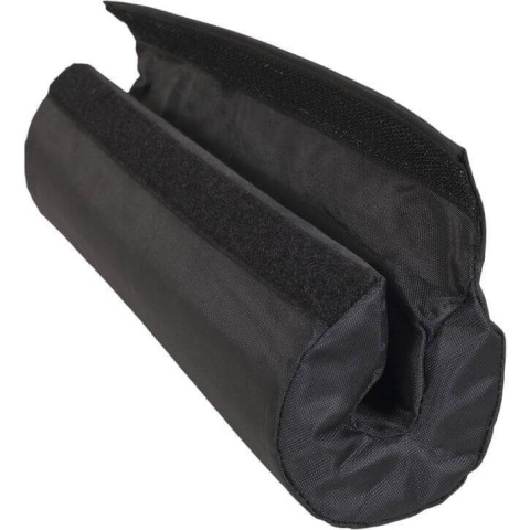 Osłona na gryf 40cm