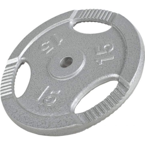 15 kg Obciążenie Grip