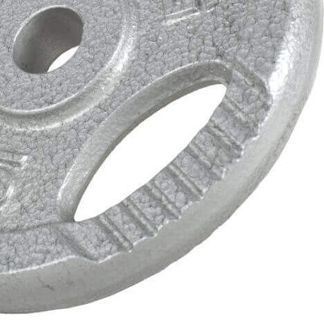 5 kg Obciążenie Grip