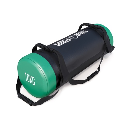 Torba obciążeniowa 10kg