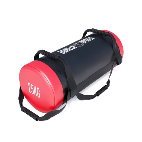 Torba obciążeniowa 25kg