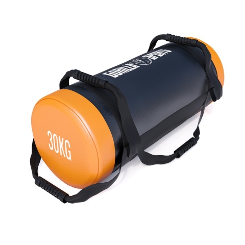 Torba obciążeniowa 30kg