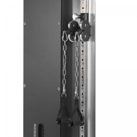 Wyciąg Maxxus SmartGym H1