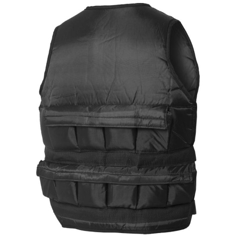 30kg Kamizelka Treningowa