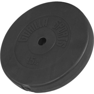 7,5 kg Obciążenie Winylowe