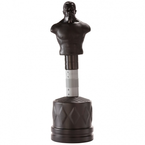 Manekin bokserski stojący 160-180cm