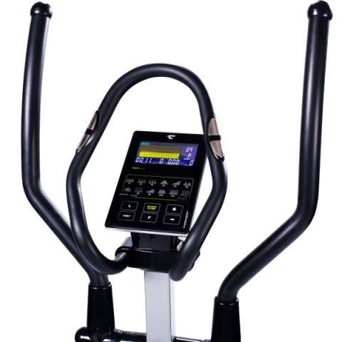 Orbitrek Eco 2000