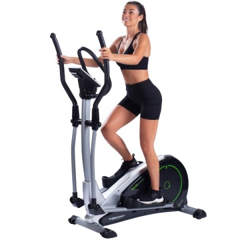 Orbitrek Eco 2000