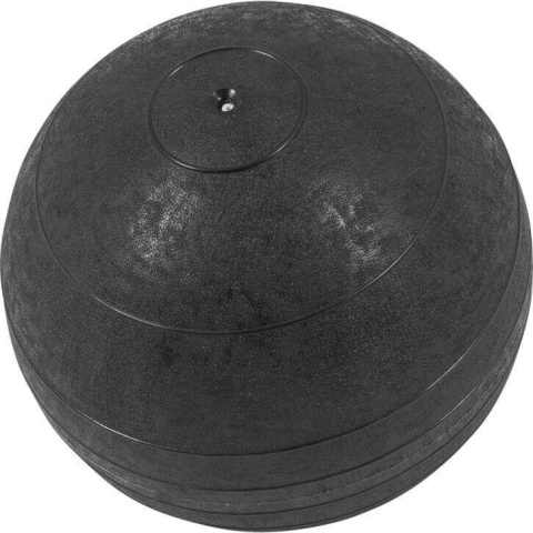 Piłka lekarska 10 kg gumowa