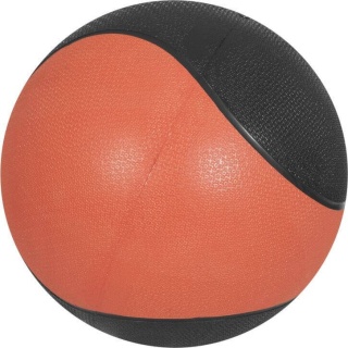 Piłka lekarska 10 kg