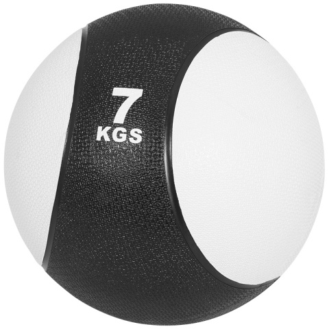 Piłka lekarska 7 kg
