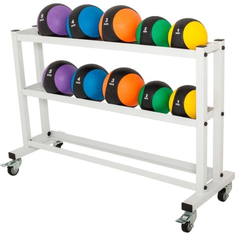 Piłka lekarska 7 kg