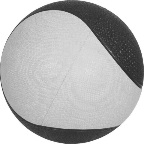 Piłka lekarska 9 kg