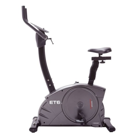 Rower Christopeit ET6