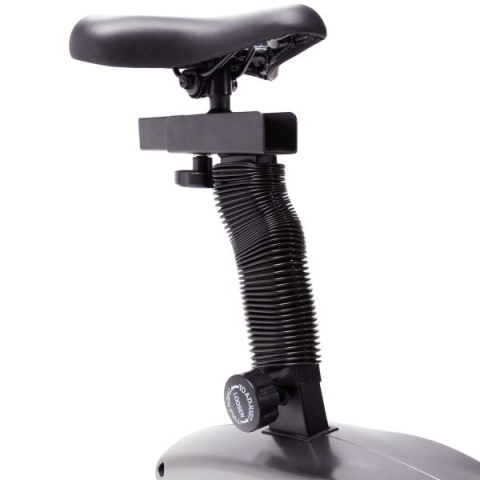 Rower Christopeit ET6