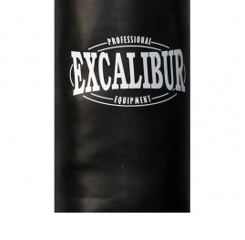 Worek treningowy bokserski EXCALIBUR Boxsack PRO 120 Maxxus