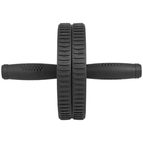 Koło do ćwiczeń AB-wheel