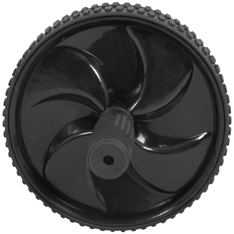Koło do ćwiczeń AB-wheel