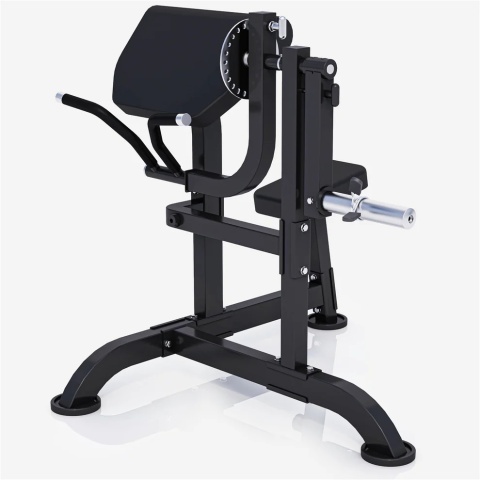 Modlitewnik Maxxus Pro 2w1