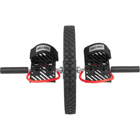 NOR Koło treningowe Power Wheel